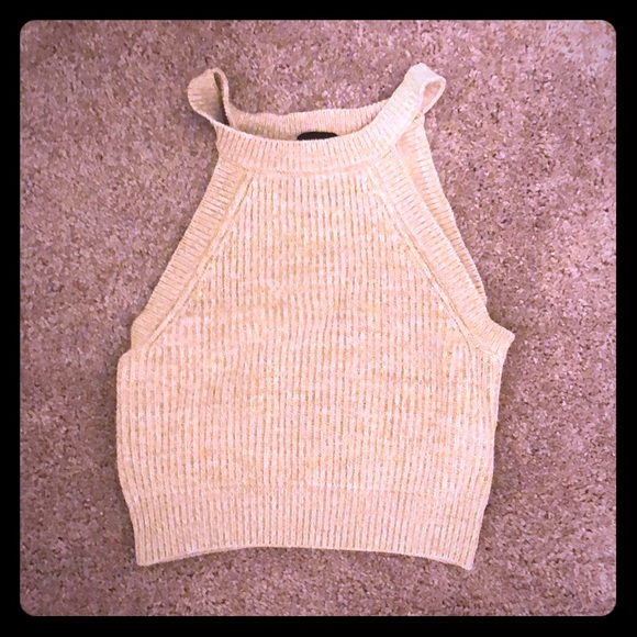 Selling in bundles or each for $3.00 - Picture 1 of 8